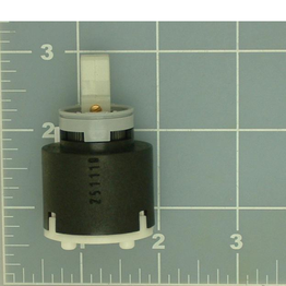 Blanco 121894 Single Lever Ceramic Cartridge (ABRCC19050)