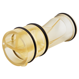 Grohe 47887000 Race