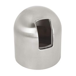 Grohe 46655DC0 Universal (Grohe) Cap - SuperSteel Infinity Finish