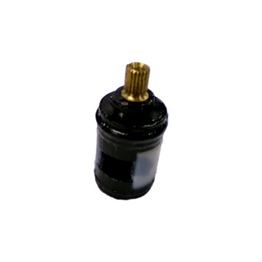 California Faucets SPD-883580-99 Wall Diverter Cartridge