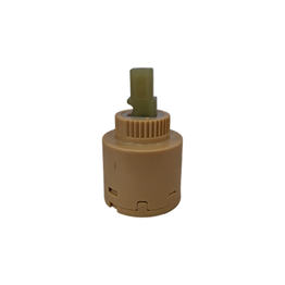 Franke 27802264 Cartridge for Pull Out Faucet