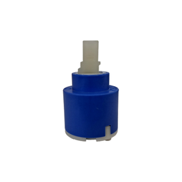Franke F205504 FFPS20550 Cartridge