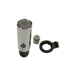 Franke F3105CH Spray Head Non Magnetic - Type 1