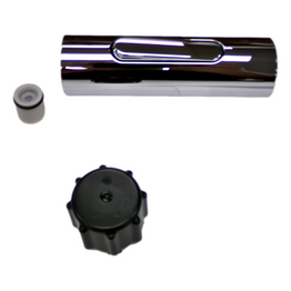 Franke F4304CH Spray Head Assembly
