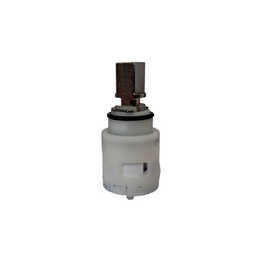 Rohl 9.13691 Perrin & Rowe 25MM Cartridge