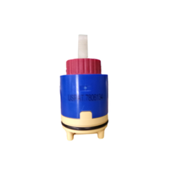 Rohl 10715 Pressure Balance Cartridge