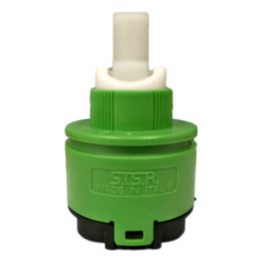 Rohl C3009D35 Italian Kitchen And Italian Bath Mixing Control Cartridge
