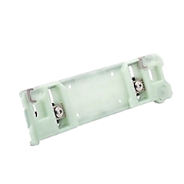 Toto THU9492 Baseplate Assembly for 300E / 350E