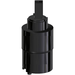 Chicago Faucet 420-X41KJKABNF Thermostatic Ceramic Cartridge