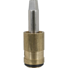 Chicago Faucets 966-XJKNF Needle Valve Compression Operating Cartridge