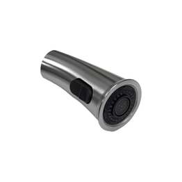 Kohler 1218825-vs Assembly Kitchen Spray Sweep - Vibrant Stainless