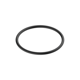 Dornbracht 09141018990 O-RING NBR 70 60,0 X 3,5 MM