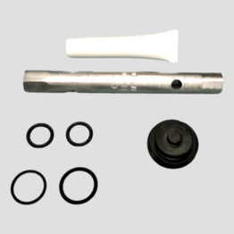 Dornbracht 9014150300090 Repair Kit.