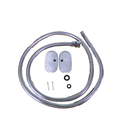 Blanco 403449 Flexible Spray Hose