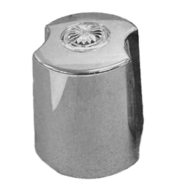 For American Standard Nyj AS1044D Cadet Tub Handle - Diverter
