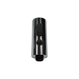 Kohler 1339323-CP Assembly, Spray