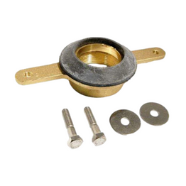 Toto THU079 Outlet Flange Set - UT370/447