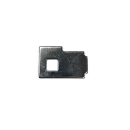 Toto 8FU3001 Steel Nozzle Key