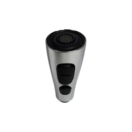 Kohler 1309218-CP Assembly, Spray - Polished Chrome
