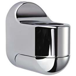 Grohe 07679000 Bracket - Polished Chrome