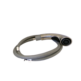 American Standard M952244-075220A Spray & Hose Kit 2.2 Gpm
