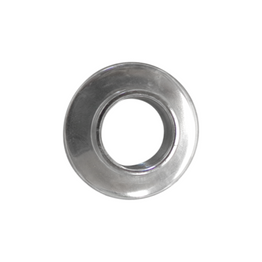 American Standard 034299-0020A Handle Escutcheon Kit