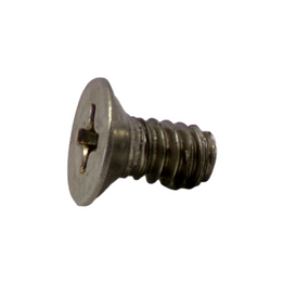 American Standard 044895-0070A Lever Handle Screw