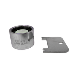 American Standard 066114-0020A Aerator