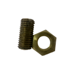 American Standard 066357-0070A Adjustment Screw & Nut