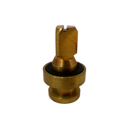 American Standard 066362-0070A Hot Valve for 7696.029
