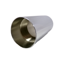 for American Standard 29117-0200 Escutcheon Sleeve