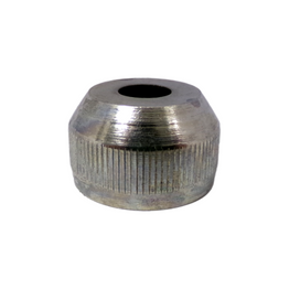 American Standard 29371-05 Nut