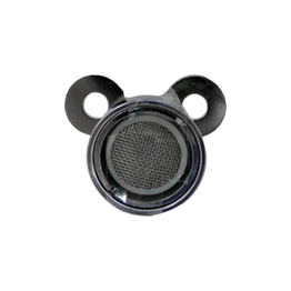 for American Standard 34174-0020A Vandal-Proof Aerator