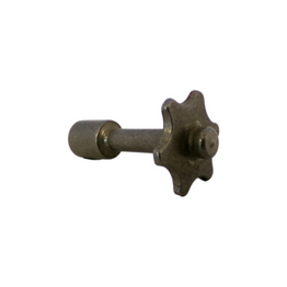 American Standard 61429-07 P/P Stem