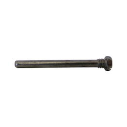 American Standard 73018-07 Pivot Pin