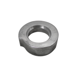 American Standard 030454-0020A Lexington Handle Ring Chrome