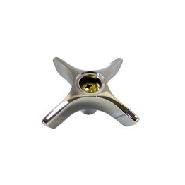 American Standard 066339-0020A 4 Arm Handle