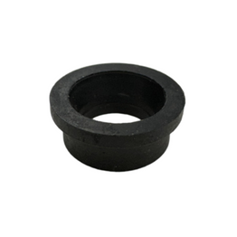 Kohler 78089 Rod Seal