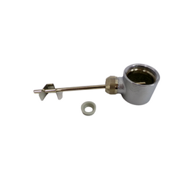 American Standard 28621 Handle Waste Drain