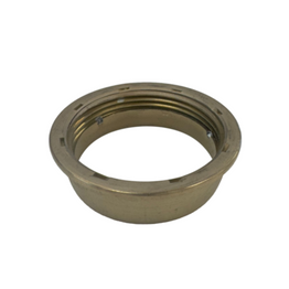 Kohler 1051503-BV Bonnet