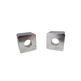 for American Standard 34590-0020A Handle Escutcheon