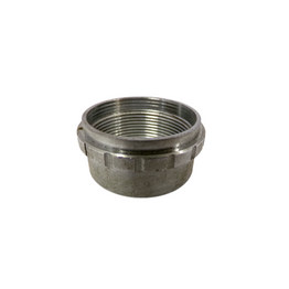 American Standard 63127-0400 Ring Nut
