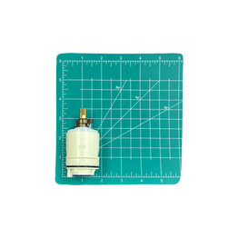 Import Nyj 53800 Single Lever Cartridge