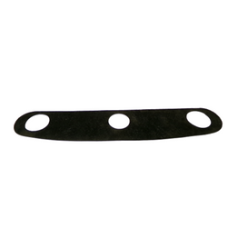 American Standard 63406-0700 Deck Gasket