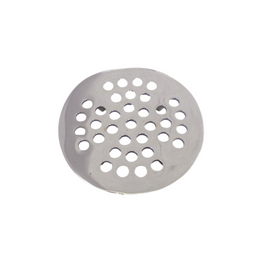 for American Standard 66031-0200 Grid Strainer