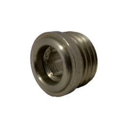 American Standard 066469-0070A Valve Seat