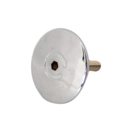 American Standard 70676-0210 Index Button