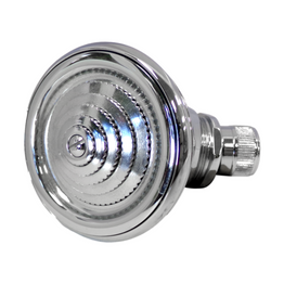 for American Standard 77058-0020A Shower Head