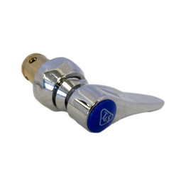 T&S Brass 002713-40NS Eterna Spindle Assembly Left Hand (Cold)