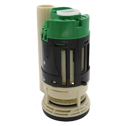 Toto THU844-A Aquia IV 1PC Flush Tower Dual Flush